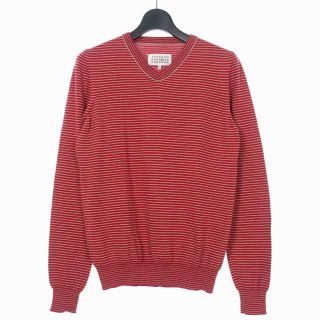 マルジェラ ドットスニーカー レッド 公認店 - aguapreta.pe.gov.br