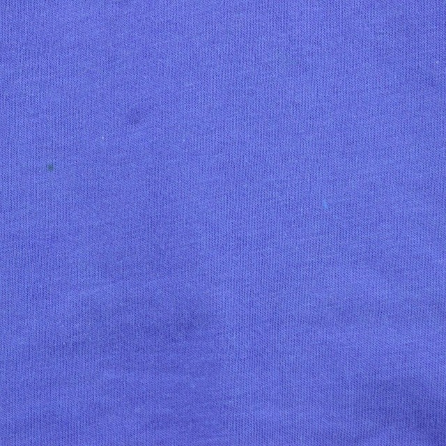 90年代 フルーツオブザルーム FRUIT OF THE LOOM YALE イエール大学 カレッジTシャツ USA製 メンズM ヴィンテージ /eaa330121