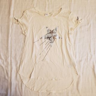 ギャップ　Tシャツ　160　子供用(Tシャツ/カットソー)