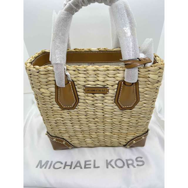 Michael Kors - 【大幅値下げ☆早い者勝ち】【新品】マイケルコース