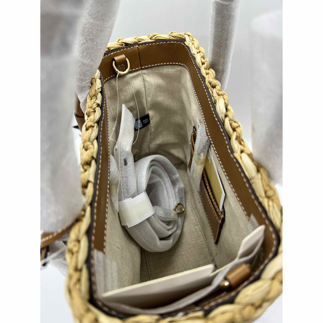 Michael Kors - 【大幅値下げ☆早い者勝ち】【新品】マイケルコース