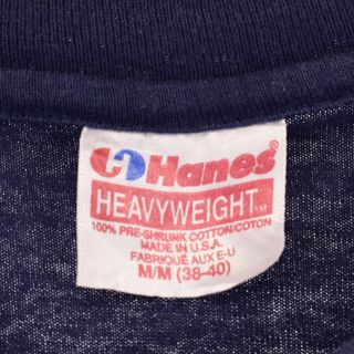 Hanes - 古着 90年代 ヘインズ Hanes NFL DALLAS COWBOYS ダラス ...