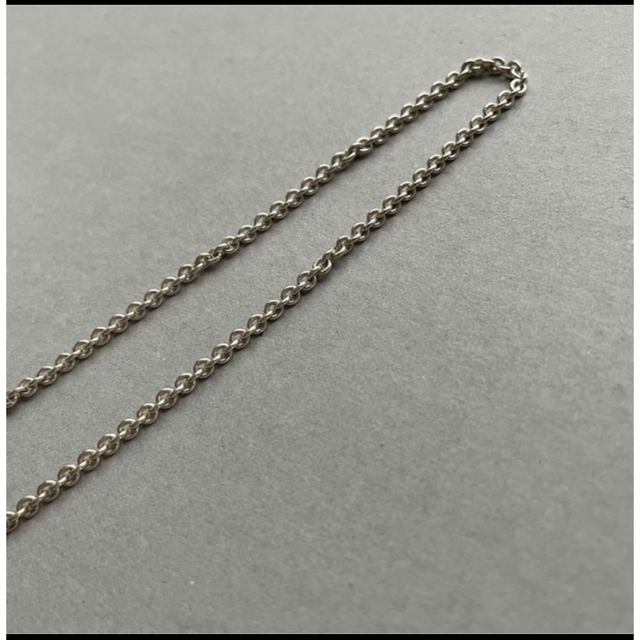 求】R.ALAGAN for yo chain short necklace | www.kzmr-zdk.ba