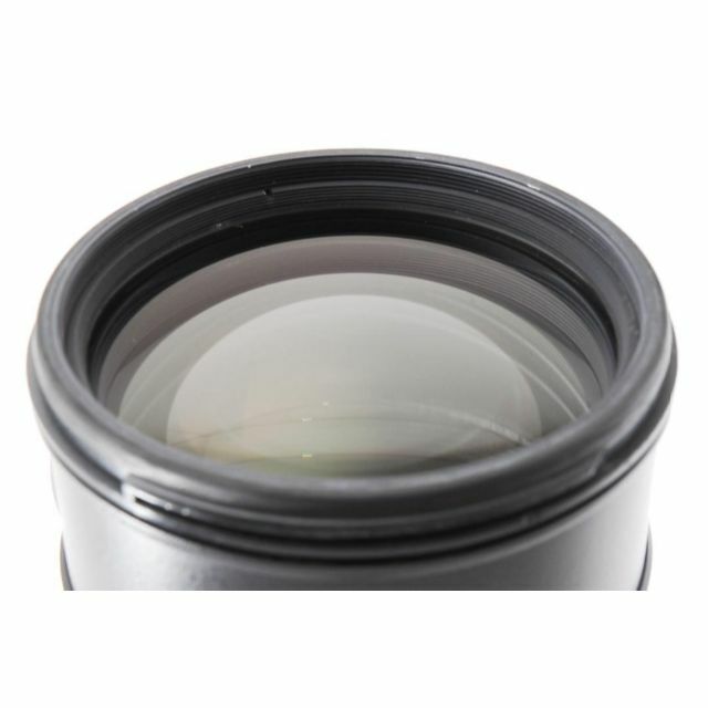 Nikon(ニコン)のE02 / ニコン AF-S VR 70-200mm F2.8 /4917 スマホ/家電/カメラのカメラ(レンズ(ズーム))の商品写真