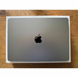 プレゼント サプライズ Apple MacBook Pro Core i5 ノートパソコン