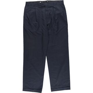 バーバリー(BURBERRY) スラックス(メンズ)の通販 200点以上