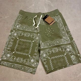 THE NORTH FACE - 【海外限定】ノースフェイス ノベルティ カーゴ