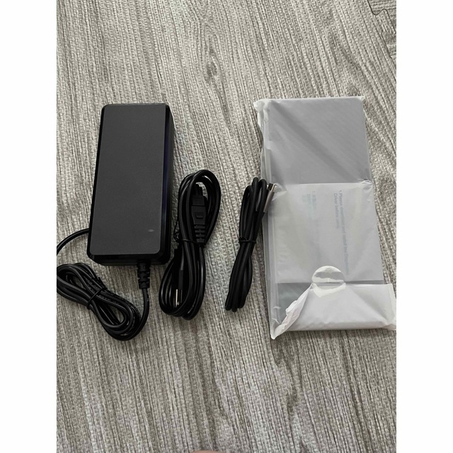 14-IN-1 USB-C ドッキングステーション 4画面拡張対応 | www.liadantas