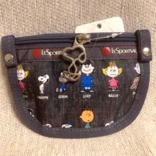 レスポ(LeSportsac) スターの通販 100点以上 | レスポートサックを買う