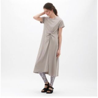 チャコット ドレスの通販 100点以上 | CHACOTTを買うならラクマ