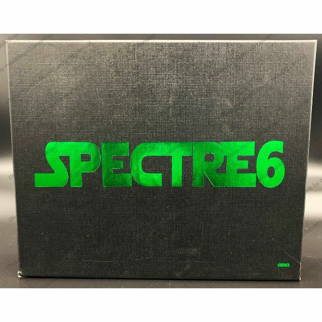Phoenix Props SPECTRE6 クリーン 空ヒルト 新品の通販 by ffaack｜ラクマ