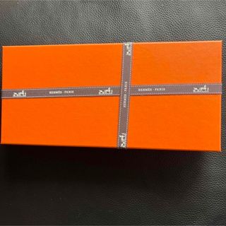 Hermès Carré H 100 2023春夏 Collection完売品-