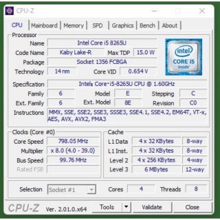 5015 一体型PC DA500MAB i5 23.8新品SSD 512GB | hima.am