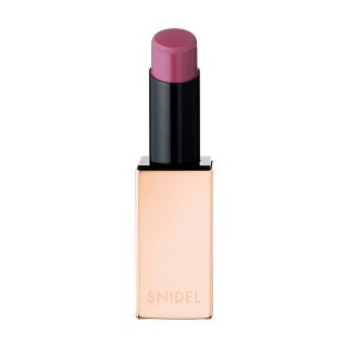 スナイデル(SNIDEL)のSNIDEL BEAUTY リップ　スナイデル　新品(口紅)