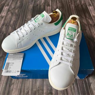 アディダス アメカジ スニーカー(メンズ)の通販 62点 | adidasのメンズ