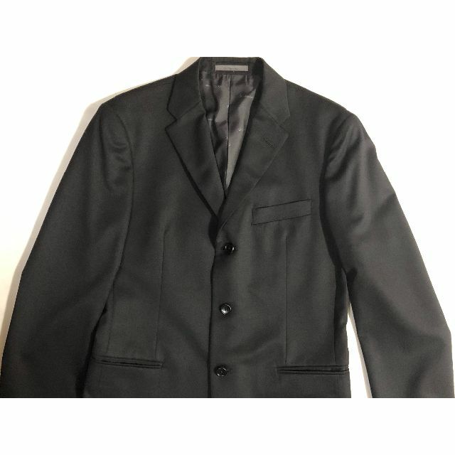 メーカー包装済】 Calvin Klein カルバンクライン シングル
