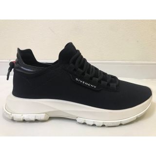 ジバンシィ(GIVENCHY)の【希少】GIVENCHY スニーカー(スニーカー)