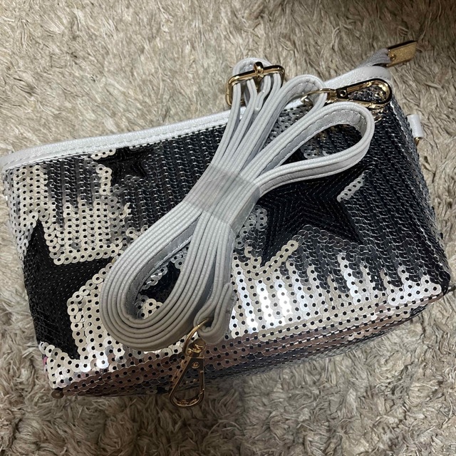 tera-mi テラミ　 レディースのバッグ(ショルダーバッグ)の商品写真
