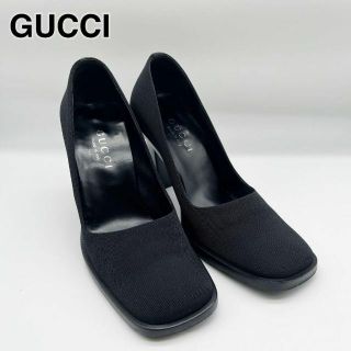 グッチ ハイヒール/パンプス(レディース)の通販 1,000点以上 | Gucciの