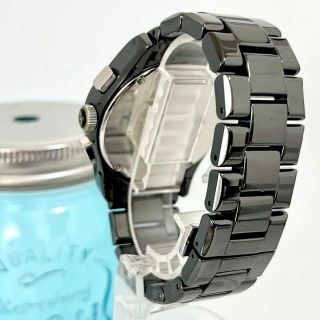 Emporio Armani - 511 エンポリオアルマーニ時計 メンズ腕時計