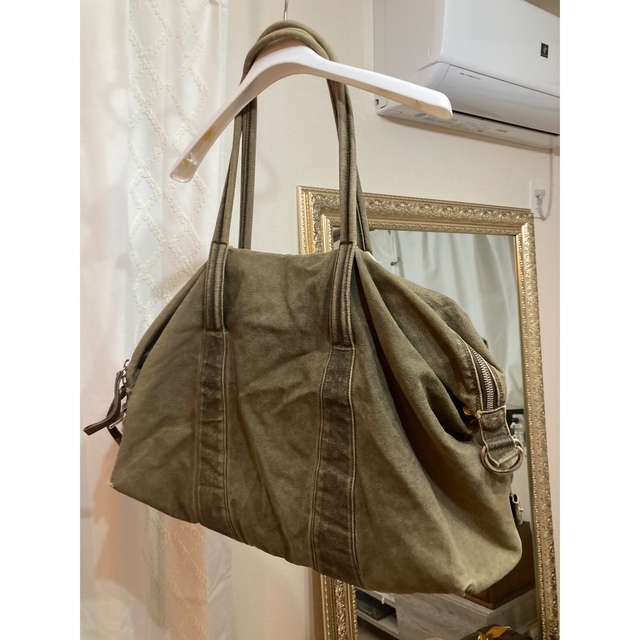 午前12時前のご注文は当日発送 マルジェラ margiela 初期 キャンバス