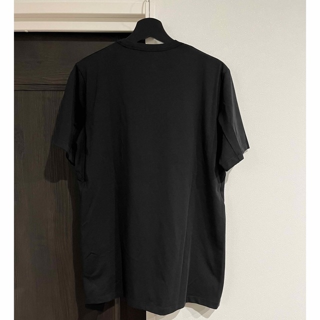 ARC'TERYX(アークテリクス)の値下げ【新品】ARC'TERYX Captive Split SS T メンズのトップス(Tシャツ/カットソー(半袖/袖なし))の商品写真