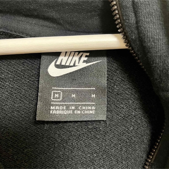 NIKE(ナイキ)のNIKE パーカー レディースのトップス(パーカー)の商品写真