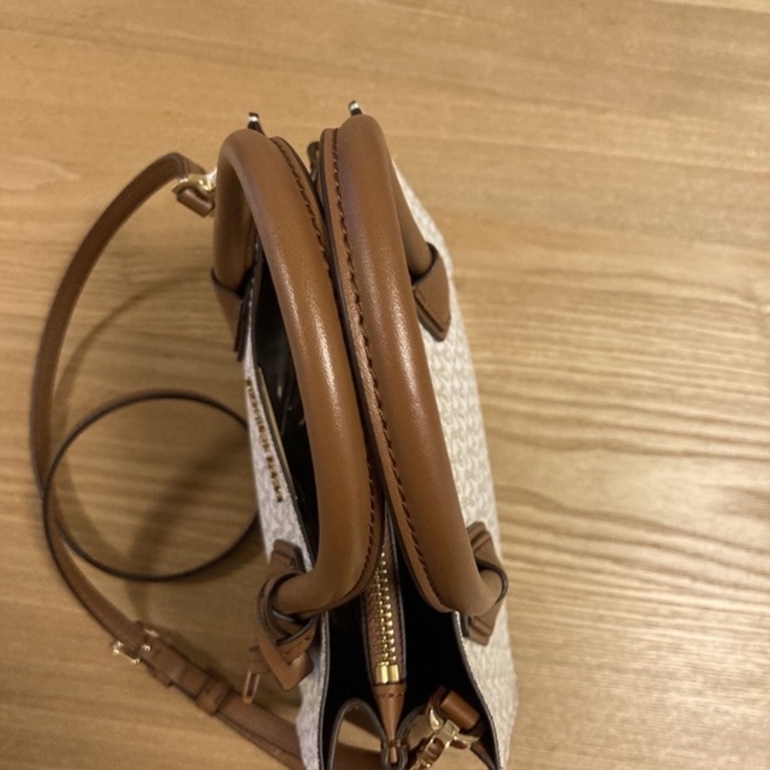 Michael Kors - 【専用】未使用♡マイケルコース♡ショルダーバッグ
