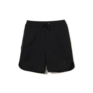 キココスタディノフ(KIKO KOSTADINOV)のSound Sports short pants M(ショートパンツ)