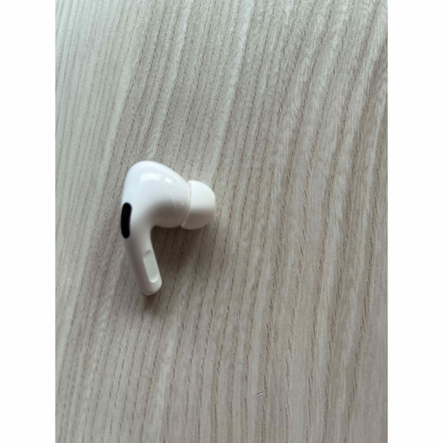 Airpods pro 右耳用