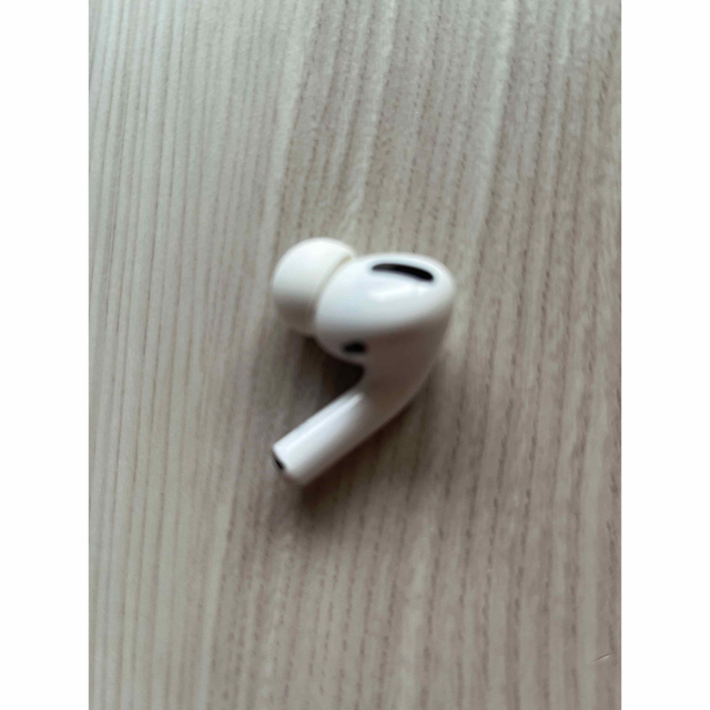 AirPods pro 右耳用