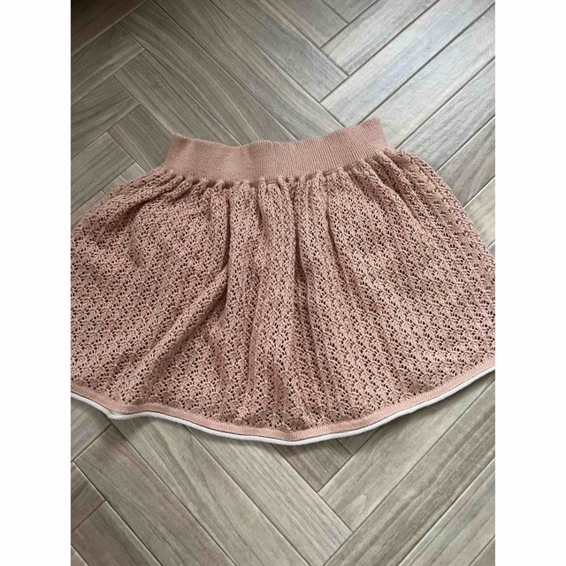 soor ploom norma スカート(mineral)2y