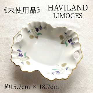 Haviland - アビランド リモージュ プレートの通販 by ぷーちん's shop｜アビランドならラクマ