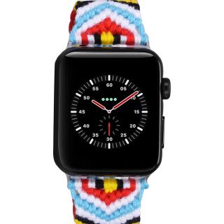 Euler Apple Watchバンド 5 4 3用 38/40mm