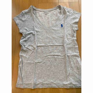 ポロラルフローレン(POLO RALPH LAUREN)のRalph Lauren Tシャツ(Tシャツ(半袖/袖なし))