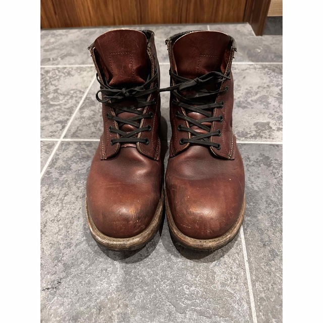 REDWING レッドウィング 9011