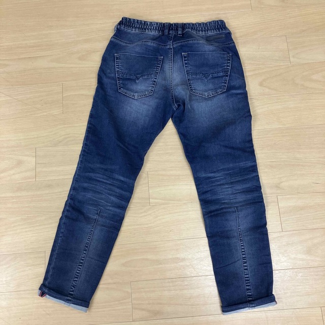 【SALE】 DIESEL ジーパン 美品