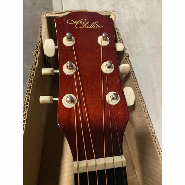 新品 ギター 楽器のギター(ギターアンプ)の商品写真
