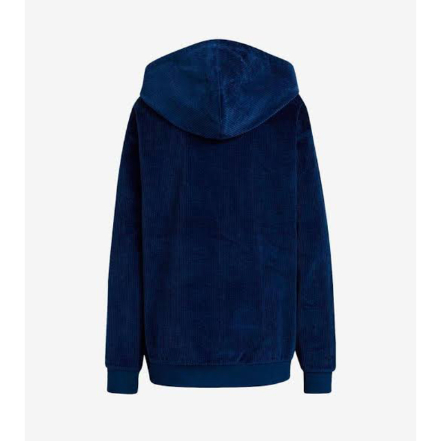 adidas ivypark アディダス アイビーパーク パーカー 正規品 M