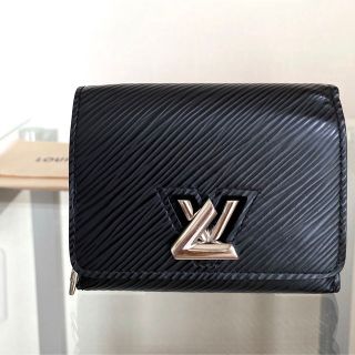 ヴィトン(LOUIS VUITTON) ミニ 折り財布(メンズ)の通販 100点以上