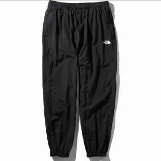 ザノースフェイス(THE NORTH FACE)のTHE NORTH FACE Diversity Pant XLサイズ(ワークパンツ/カーゴパンツ)