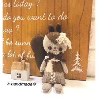 ミナペルホネン ぬいぐるみの通販 300点以上 | mina perhonenの