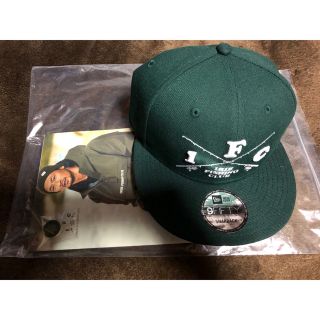 IRIE LIFE - アイリーフィッシングクラブ IRIE FISHING CLUB 限定