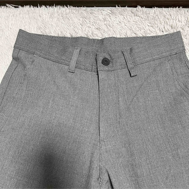 ZARA(ザラ)のZARA パンツ　スラックス メンズのパンツ(スラックス)の商品写真