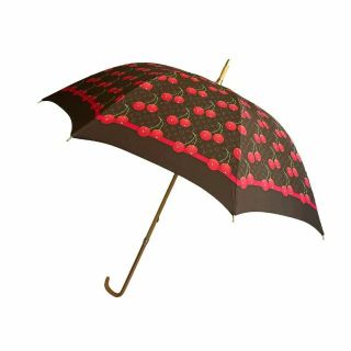 ヴィトン(LOUIS VUITTON) 日傘/雨傘の通販 100点以上 | ルイヴィトンの