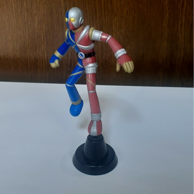 キカイダーフィギュア (キカイダー フィギュア(Mega House キカイダーフィギュア (キカイダー フィギュア(Mega House