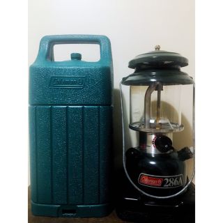 美品!1972/2 SEARS 72243 ビンテージ ランタン | web-flake.com