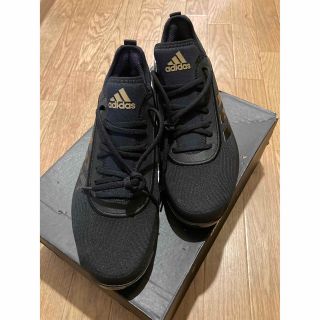 アディダス(adidas)のアディダス　野球スパイク(シューズ)