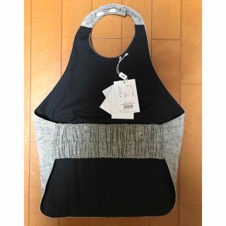 CLANE - CLANE HALTER NECK COMPACT BUSTIERの通販 by カリン's shop