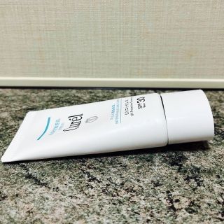 キュレル(Curel)のmima様専用※8月末まで キュレル潤浸保湿 UVエッセンス (日焼け止め/サンオイル)